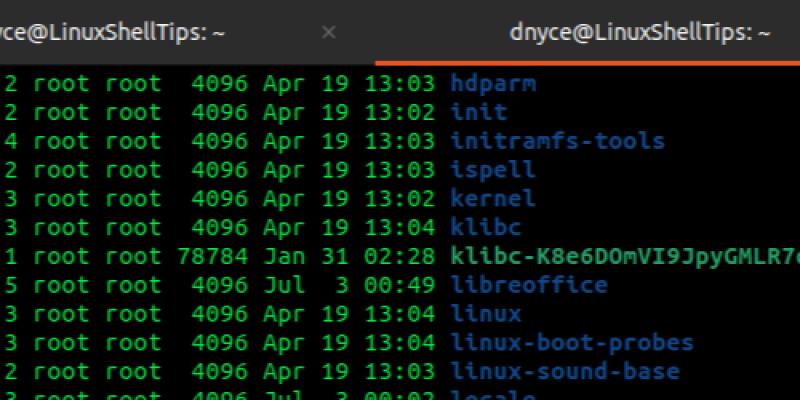 How To Check If A Library Is 32 Bit Or 64 Bit