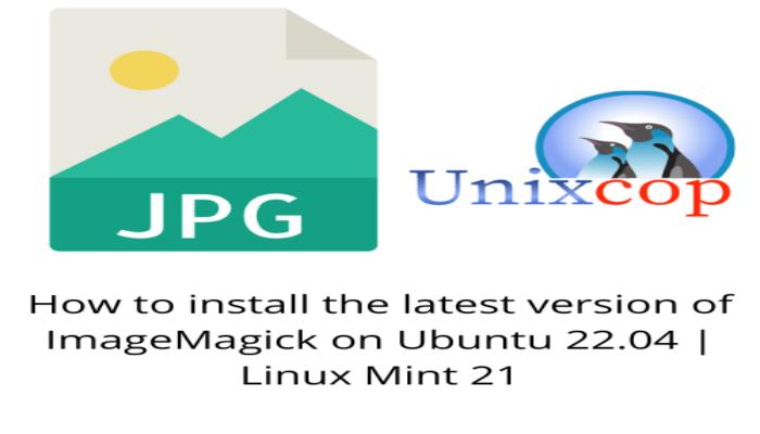 linux imagemagick draw on existing image