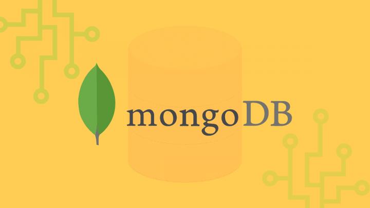 How To Install MongoDB On Debian 11