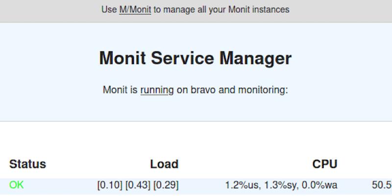 monit example ubuntu