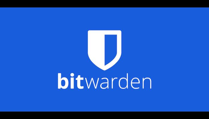 free for ios instal BitWarden Password Manager 2023.8.4