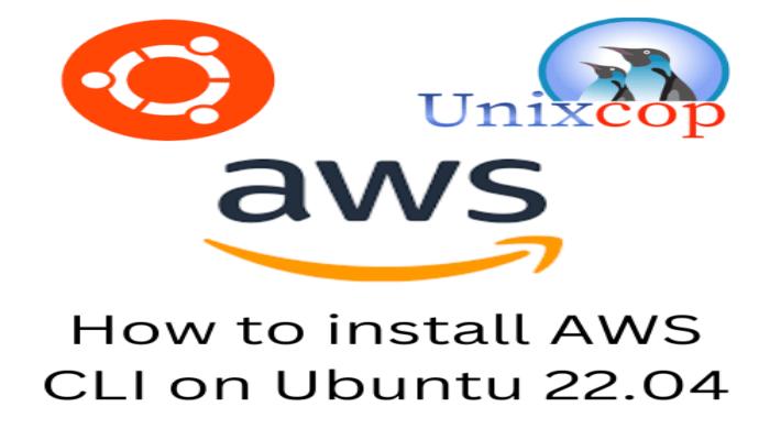 how-to-install-and-configure-aws-cli-on-linux-systems