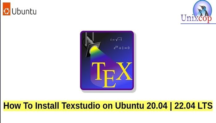 How to Install Beekeeper Studio on Ubuntu 22.04 or 20.04