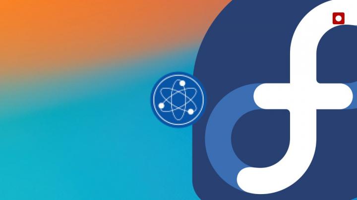 How To Enable RPM Fusion Repo In Fedora CentOS RHEL