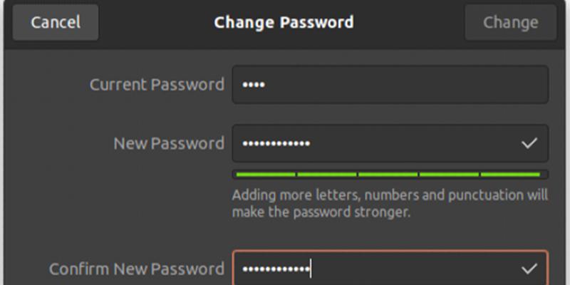 how-to-change-a-users-password-in-linux