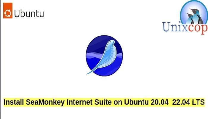 for iphone instal Mozilla SeaMonkey 2.53.17 free
