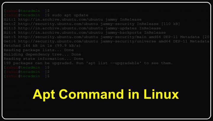 12-apt-command-examples-in-ubuntu-debian-linux