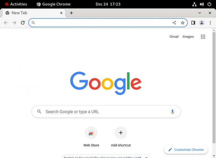 how-to-install-google-chrome-in-rhel-9-8-linux