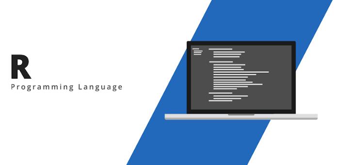 install r language mac