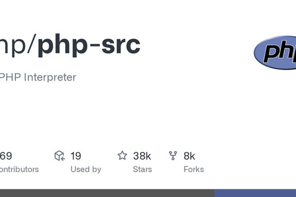 PHP 8.2.26RC1 released