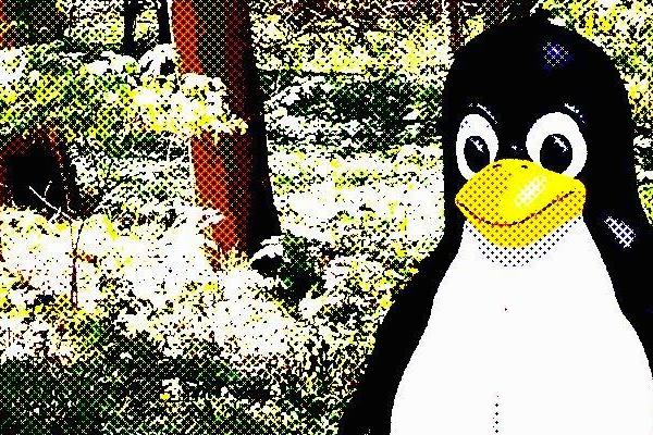 Linux kernel 6.12-rc4 released