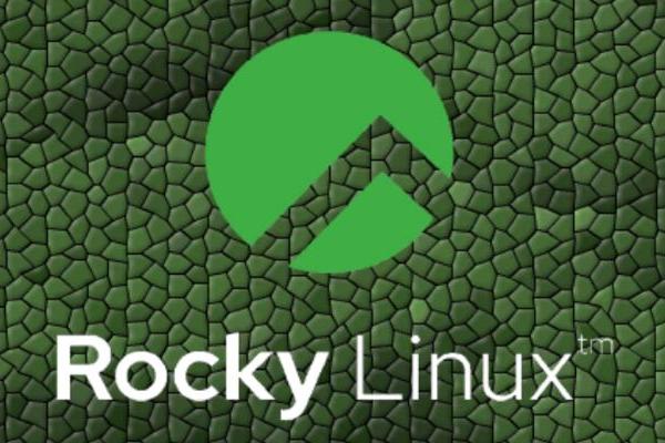 Rocky Linux 9.5 released