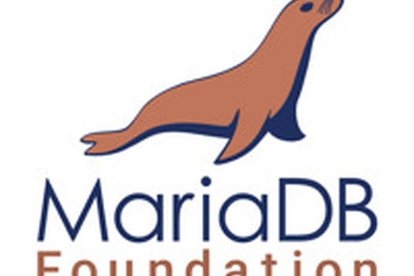 MariaDB 11.4.4, 11.2.6, 10.11.10, 10.6.20 and 10.5.27 now available