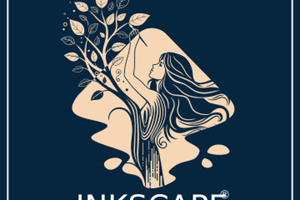 Inkscape 1.4 released